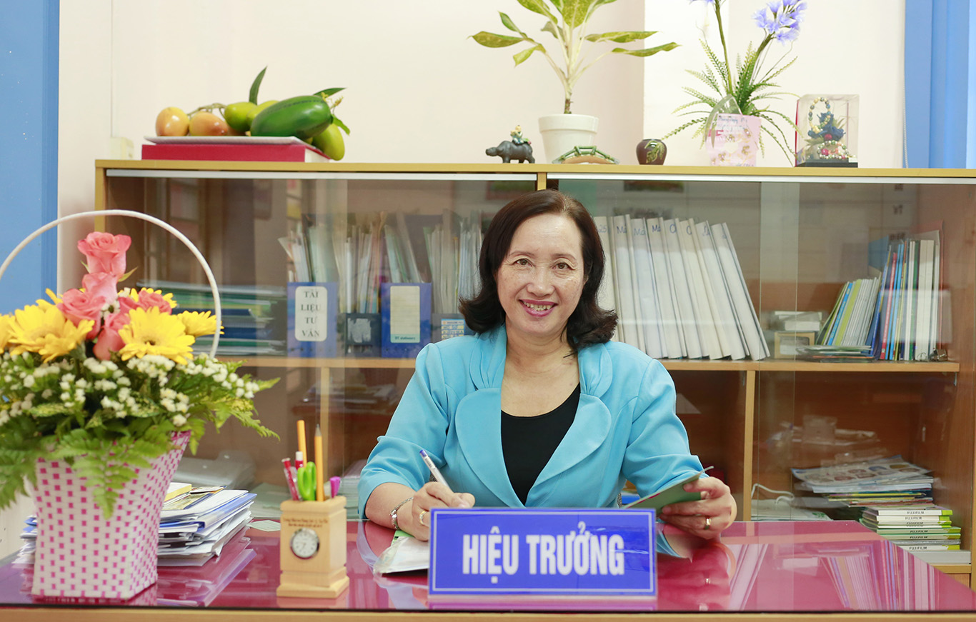 bi-quyet-tro-thanh-hieu-truong-thanh-cong-1